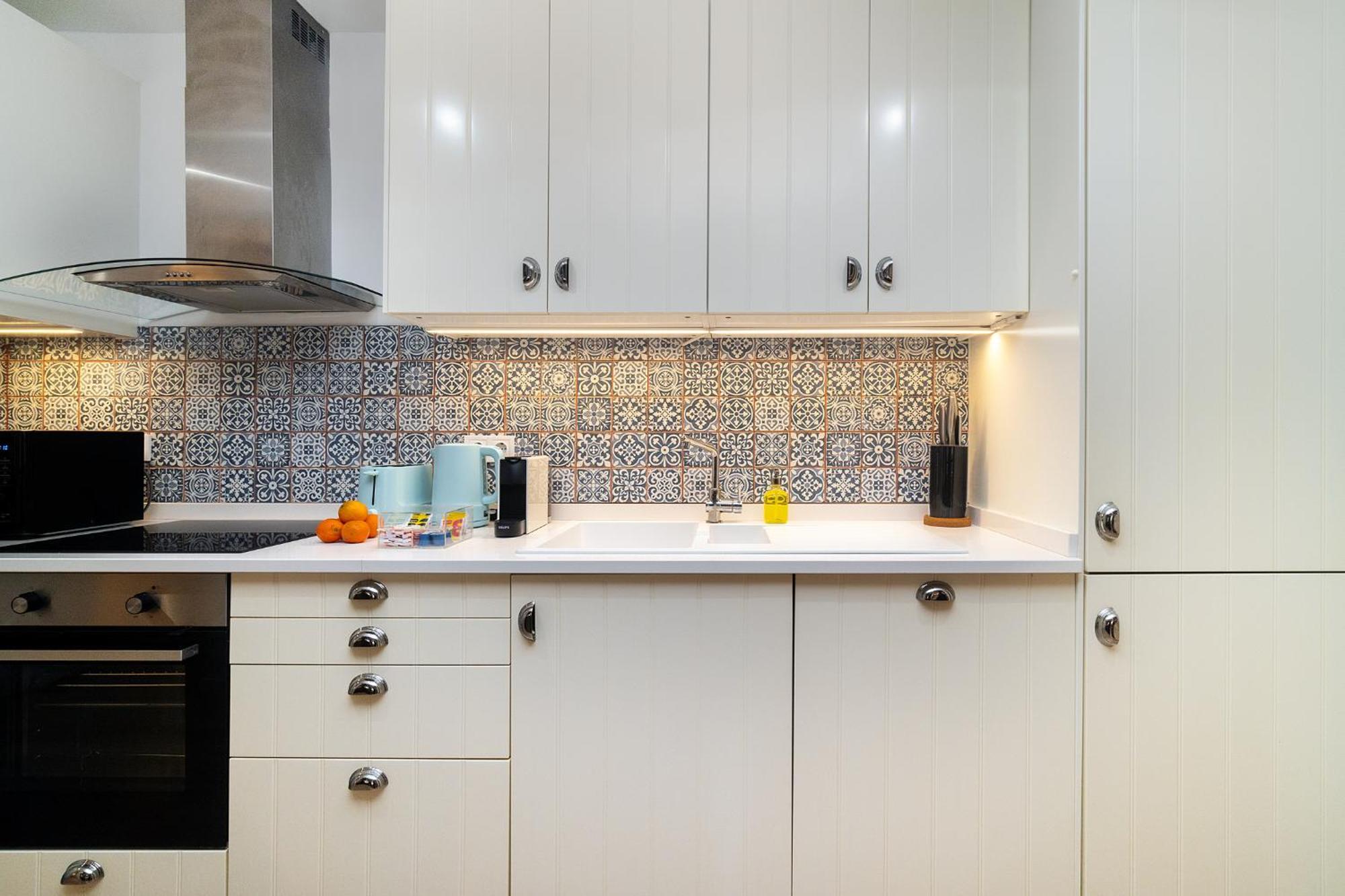 Whome | Sao Vicente Deluxe Apartment Lisbon Exterior photo